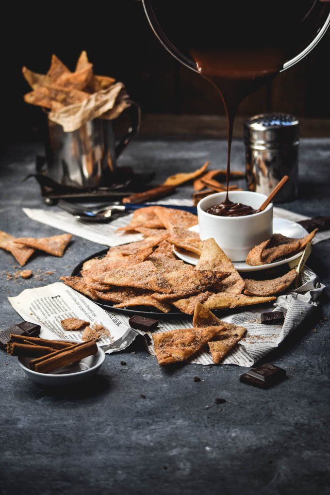 Churro Chips & Salted Hot Chocolate Sauce (4).jpg