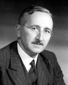 Hayek 1.jpg