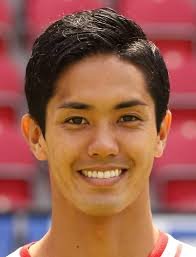 Yoshinori Muto Transfermarkt.jpg