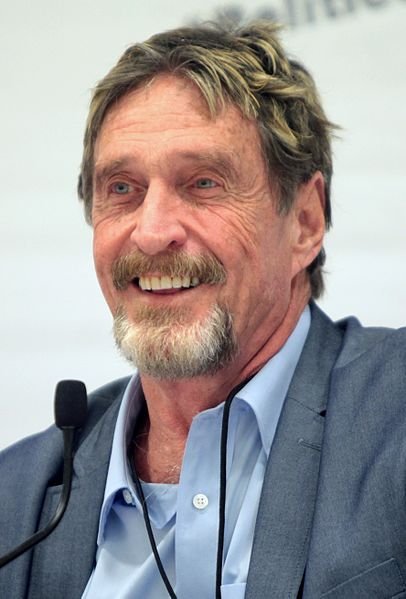 John_McAfee_by_Gage_Skidmore.jpg