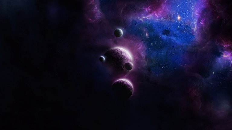 scifi-planets-artwork-hd-8o-1600x900.jpg