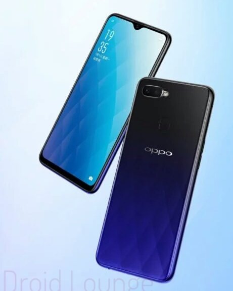 oppo-a7x-launch-768x728-01.jpeg