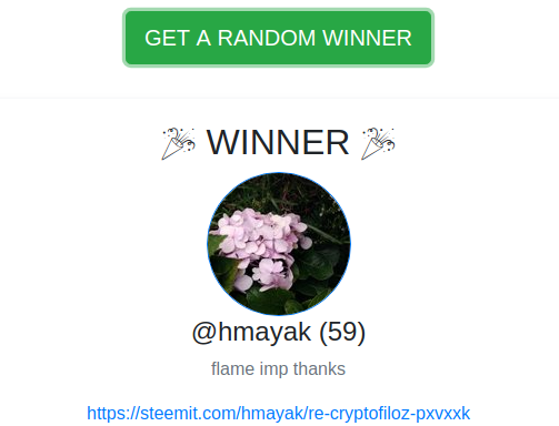 winner.png