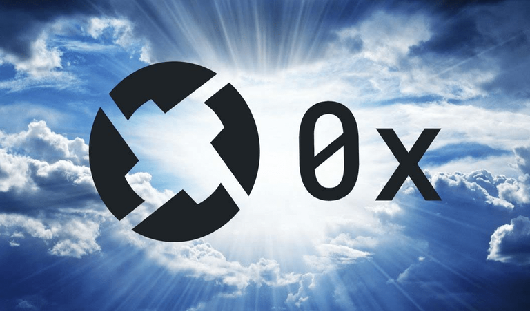 0x-ZRX.png