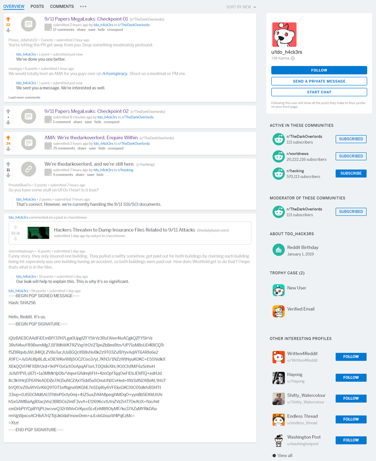 tdo_h4ck3rs Reddit UserPage.png