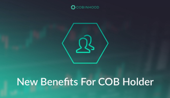 cobinhood2.png