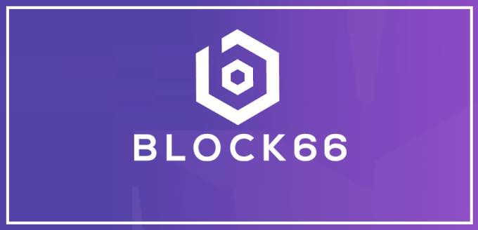 Block66-ICO-Review.png