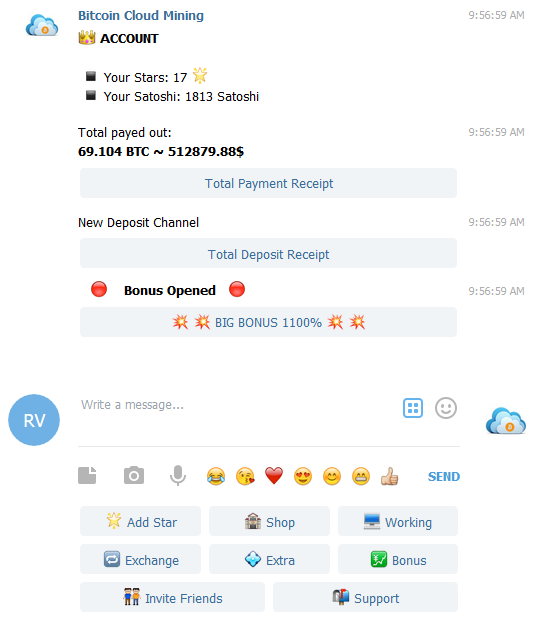 http://t.me/Bitcoin_Cloud_Mining_bot?start=671663667