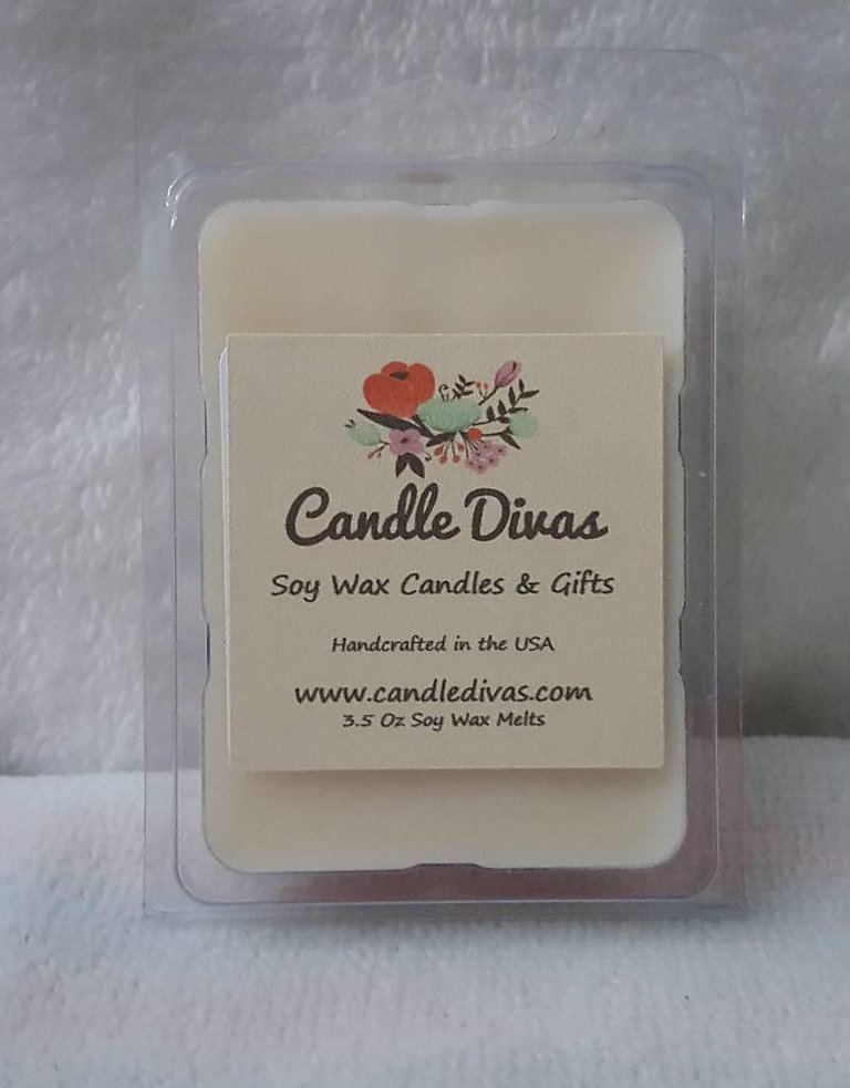 candle-divas-calming-soy-melts.jpg