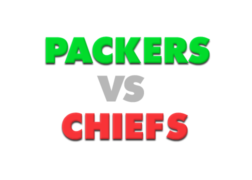 PACKERSCHIEFS.png