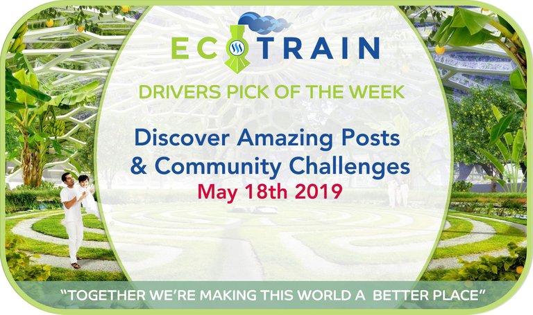 ecotrain-may18.jpg