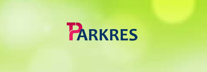 header_parkres.png