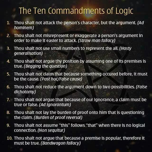 10-commandments-of-Logic.jpg