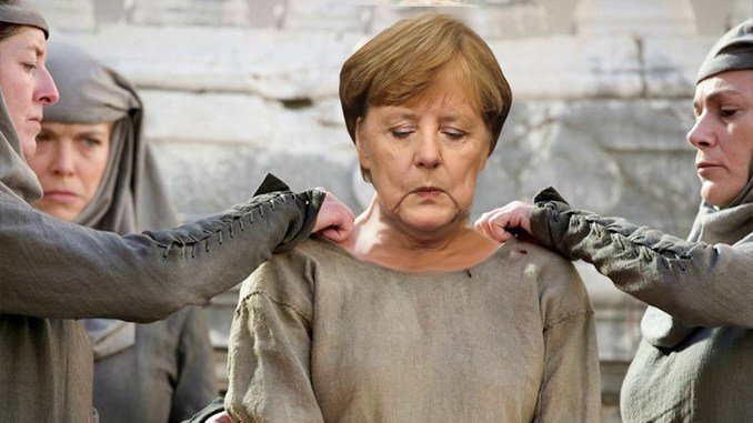 merkel.jpg