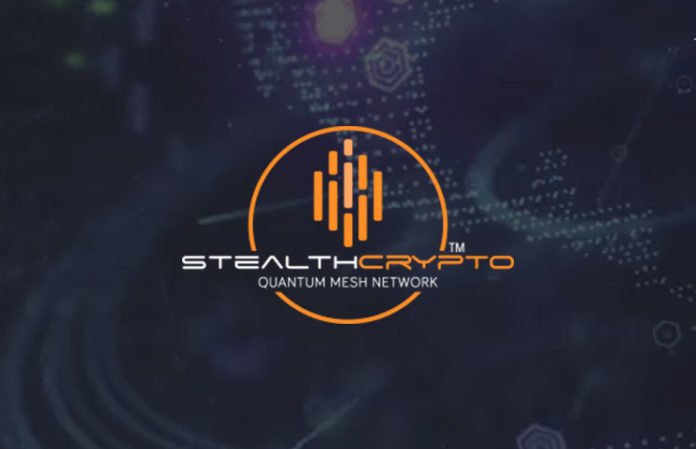 StealthCrypto-696x449.jpg