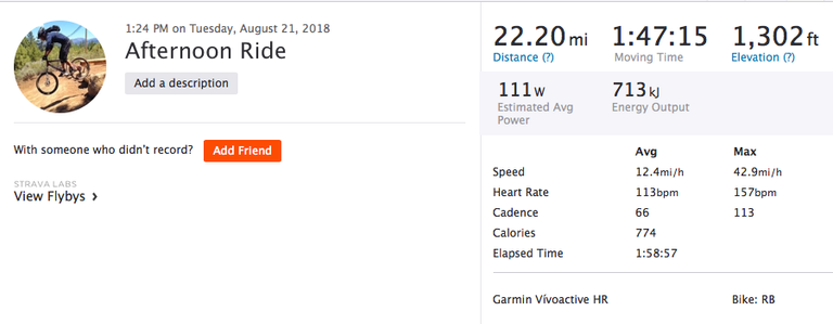 strava.png