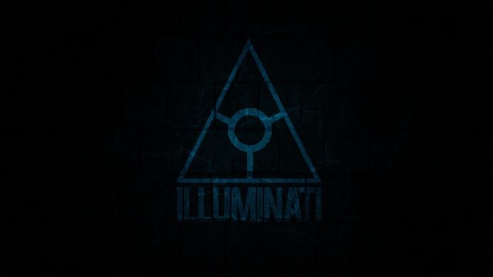 illuminati-symbols-Logo-Wallpaper.jpg