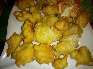 deep fried seafood.jpg