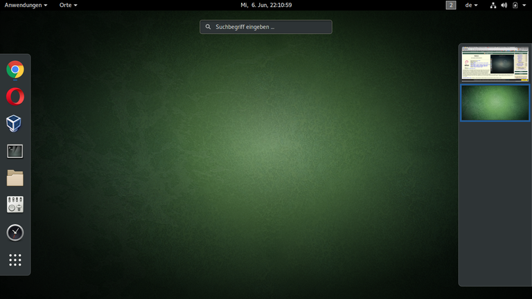 debian.png
