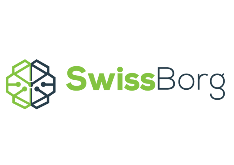 swissborg-logo.png