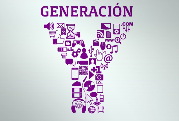 generacion-y.jpg