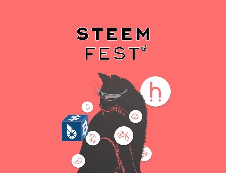 steemfest-hunt.jpg