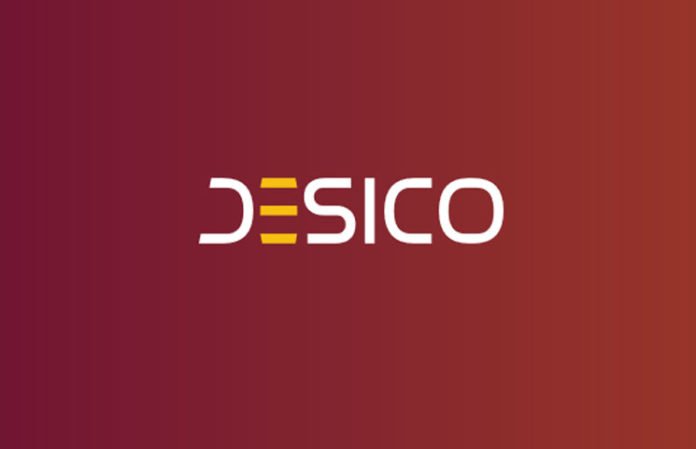 desico-696x449.jpg