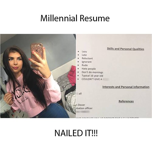 RESUME.jpg