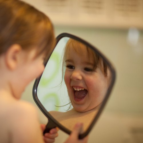 Smile-in-the-mirror.jpg
