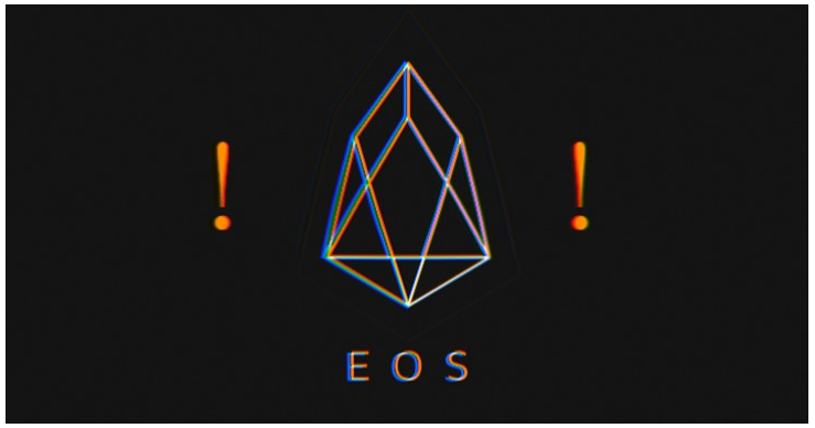 EOS.PNG