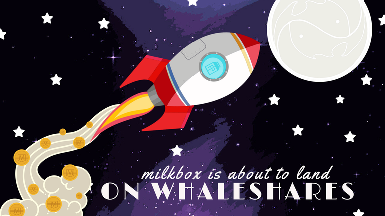 Diseña para Whaleshares (7).png