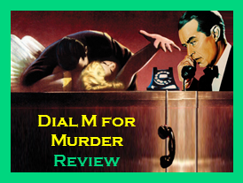 Dial M for Murder.png