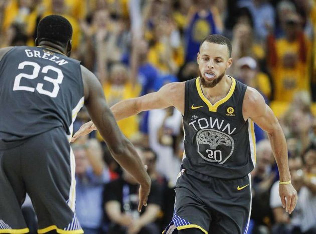 04062018-Curry-nba-finales.jpg