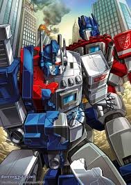 optimus_and_magnus.jpeg