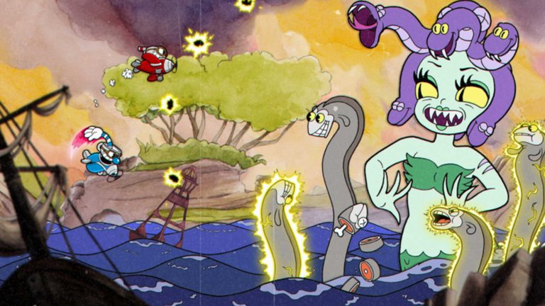 Cuphead_game.jpg