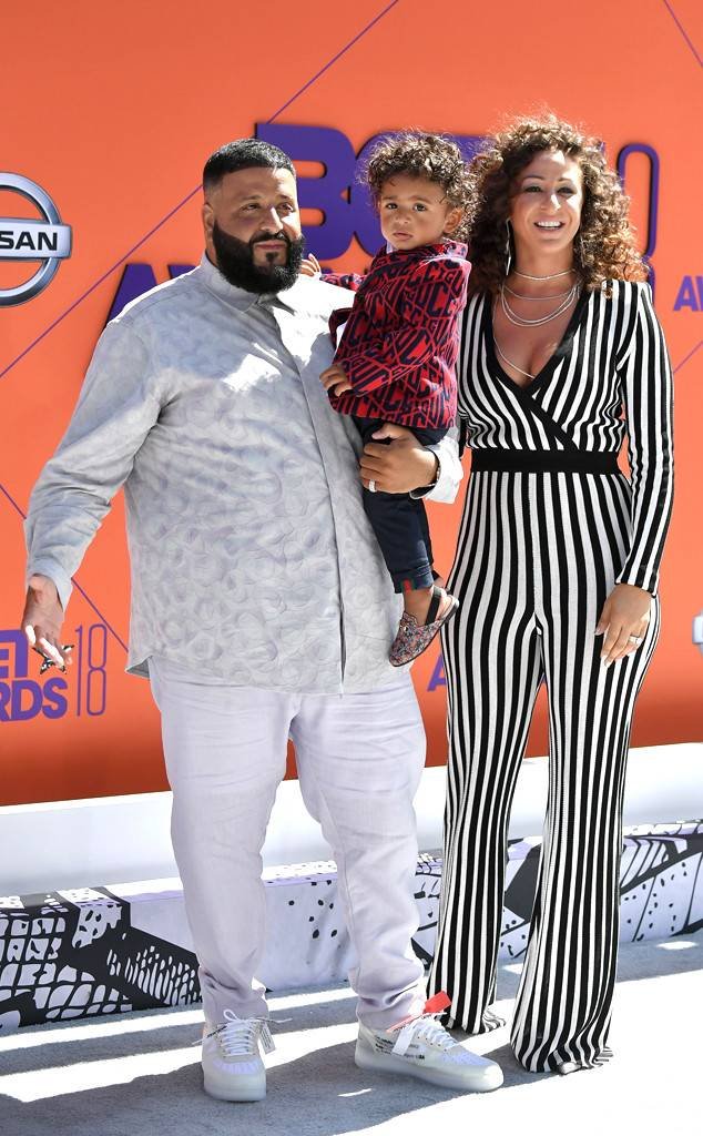 rs_634x1024-180624163812-634-dj-khaled-062418.jpg