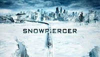 1515603330snowpiercer.jpg