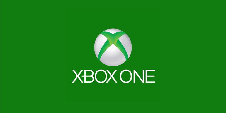 Logo-consola-solo-xbox-one-150316.jpg