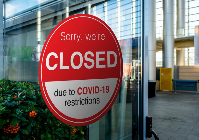 coronavirus-store-closing-sign.jpg