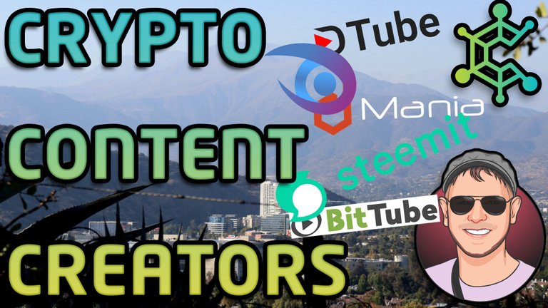 crypto-for-content-creators-steemit-dtube-bittube-utopian-dmania-title.jpg