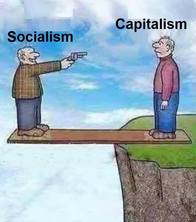 2019-01 - SocialismCapitalism.jpg