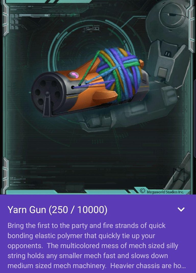 yarn gun.jpg