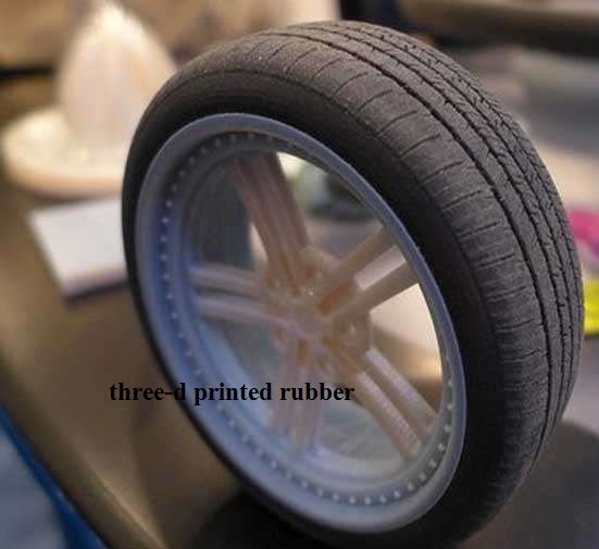 three-d printed rubber.jpg