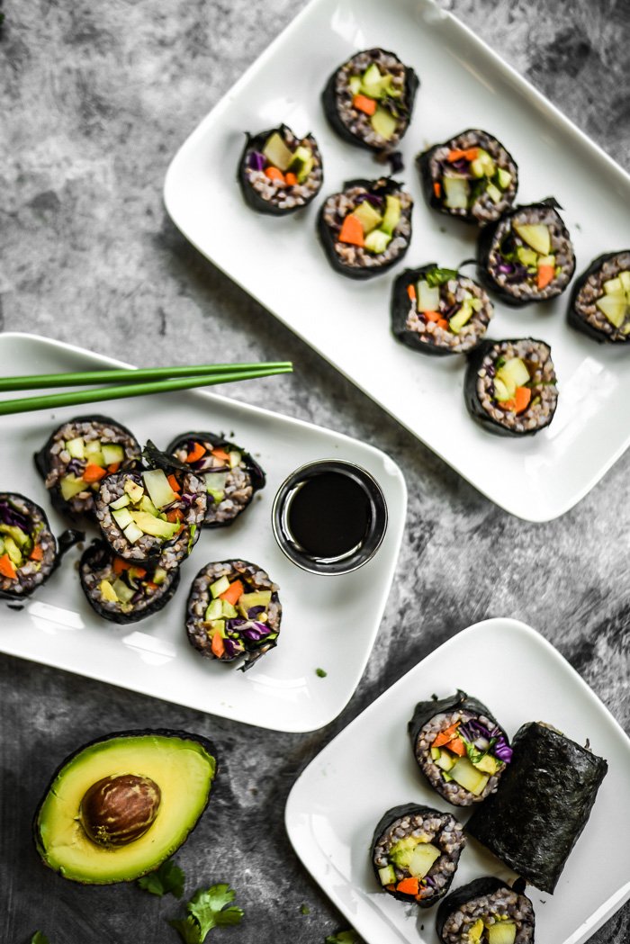 Sweet Potato & Avocado Sushi Rolls-3.jpg