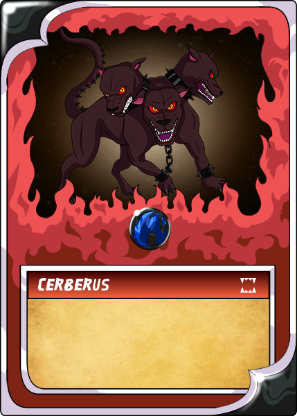 Cerberus.png