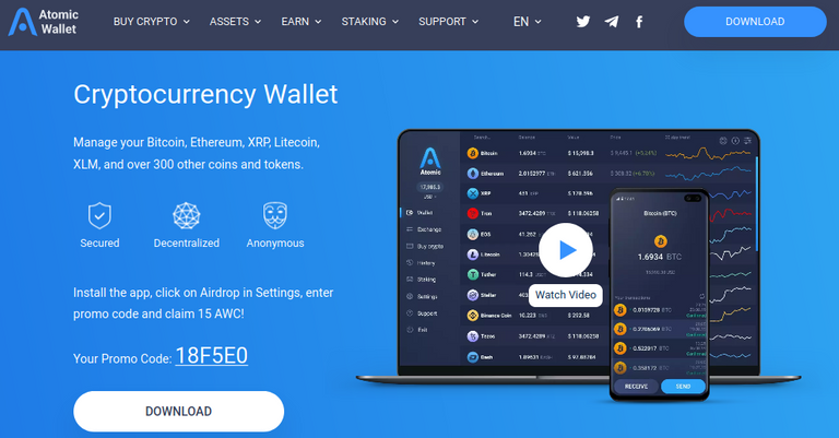 Screenshot_2020-05-11 Join Atomic Wallet and receive 15 AWC.png