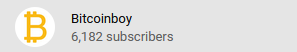 bitcoinboy yt image 6k subs.png