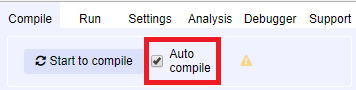 05_auto_compile.png