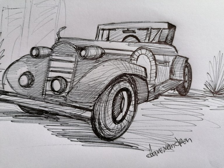 car6 pen (7).jpg