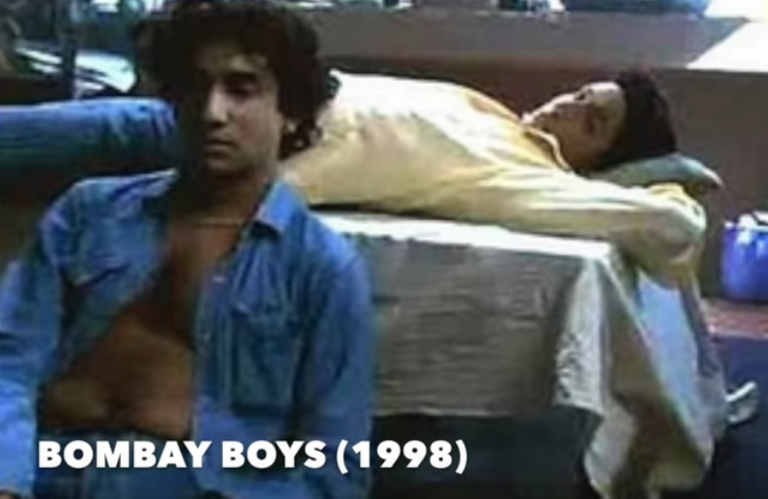 bombay boy.PNG